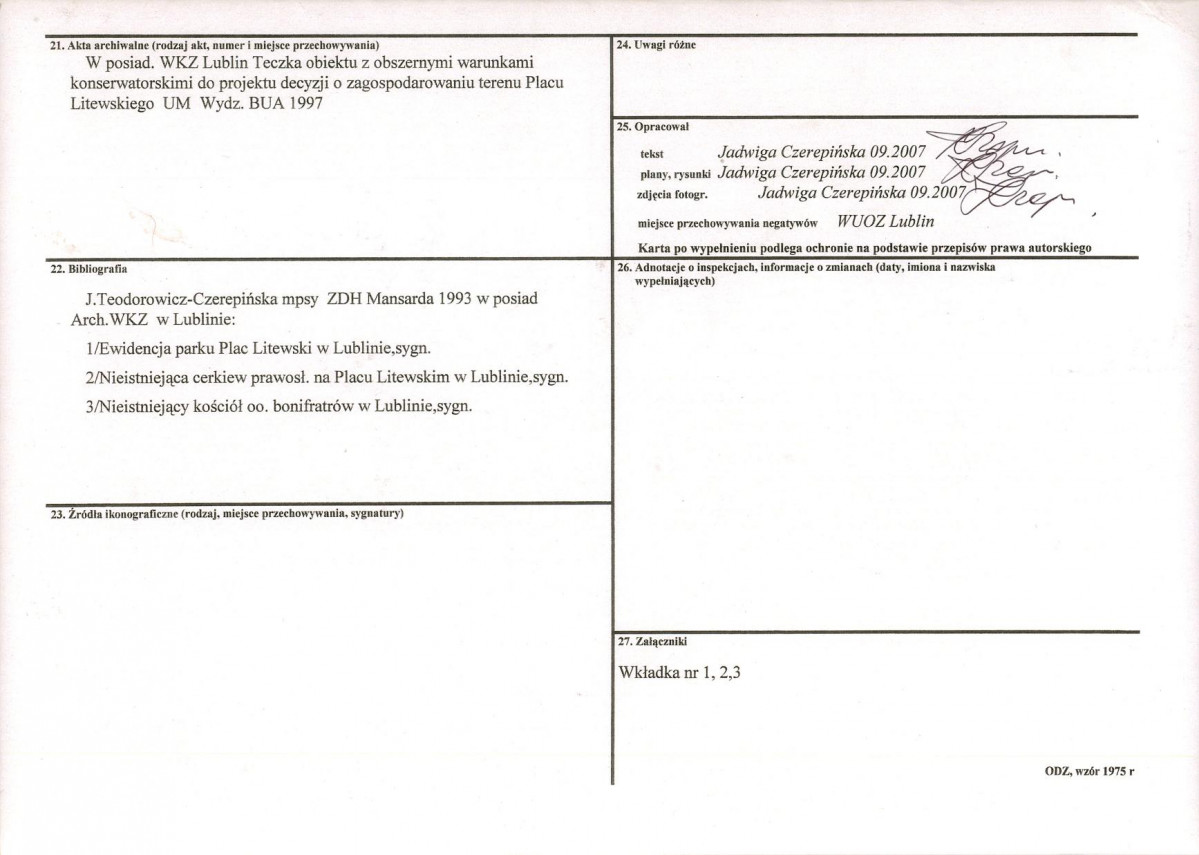 KB - Karta biała, skan nr 4