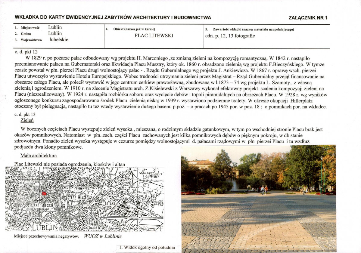 KB - Karta biała, skan nr 5