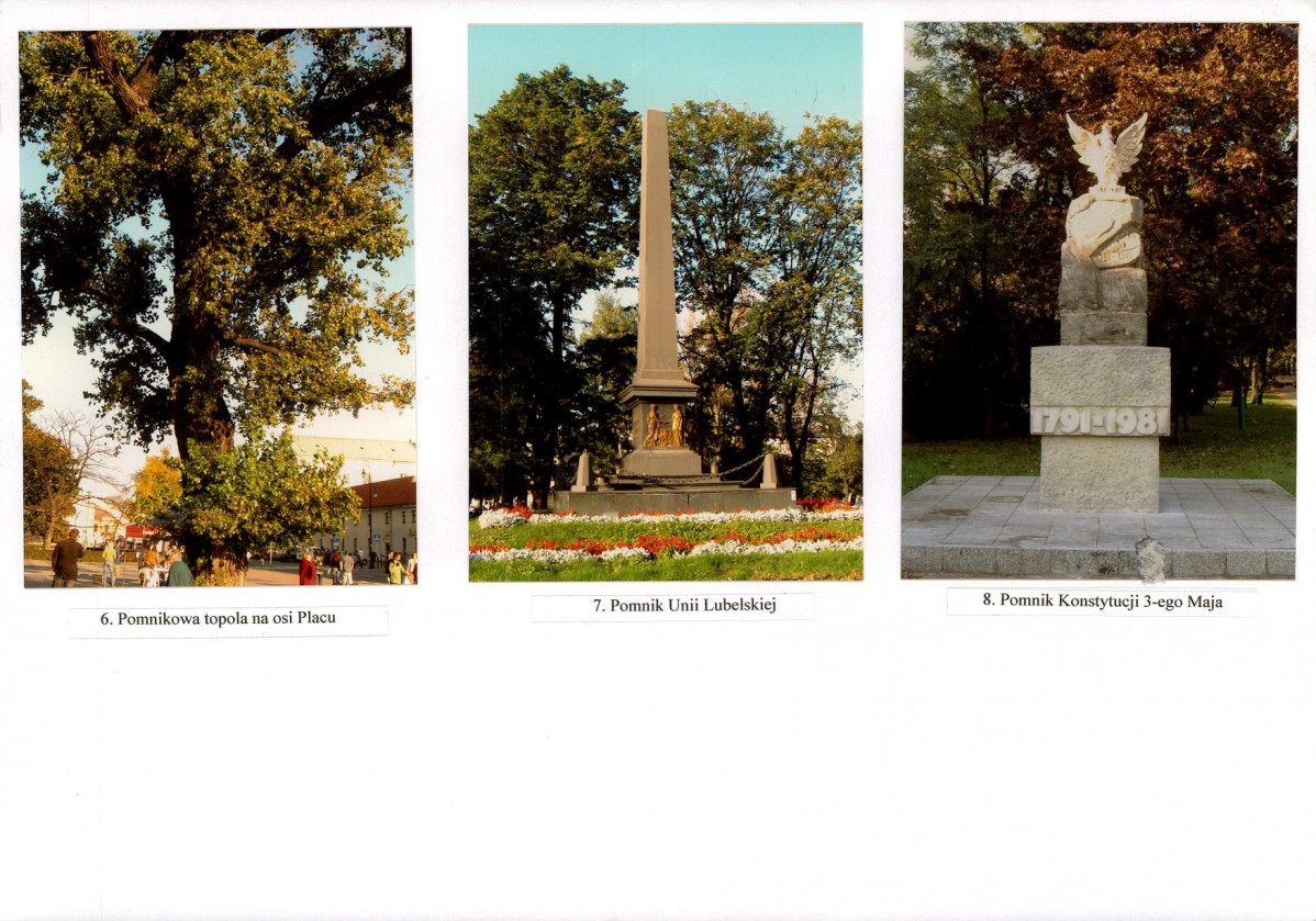 KB - Karta biała, skan nr 8