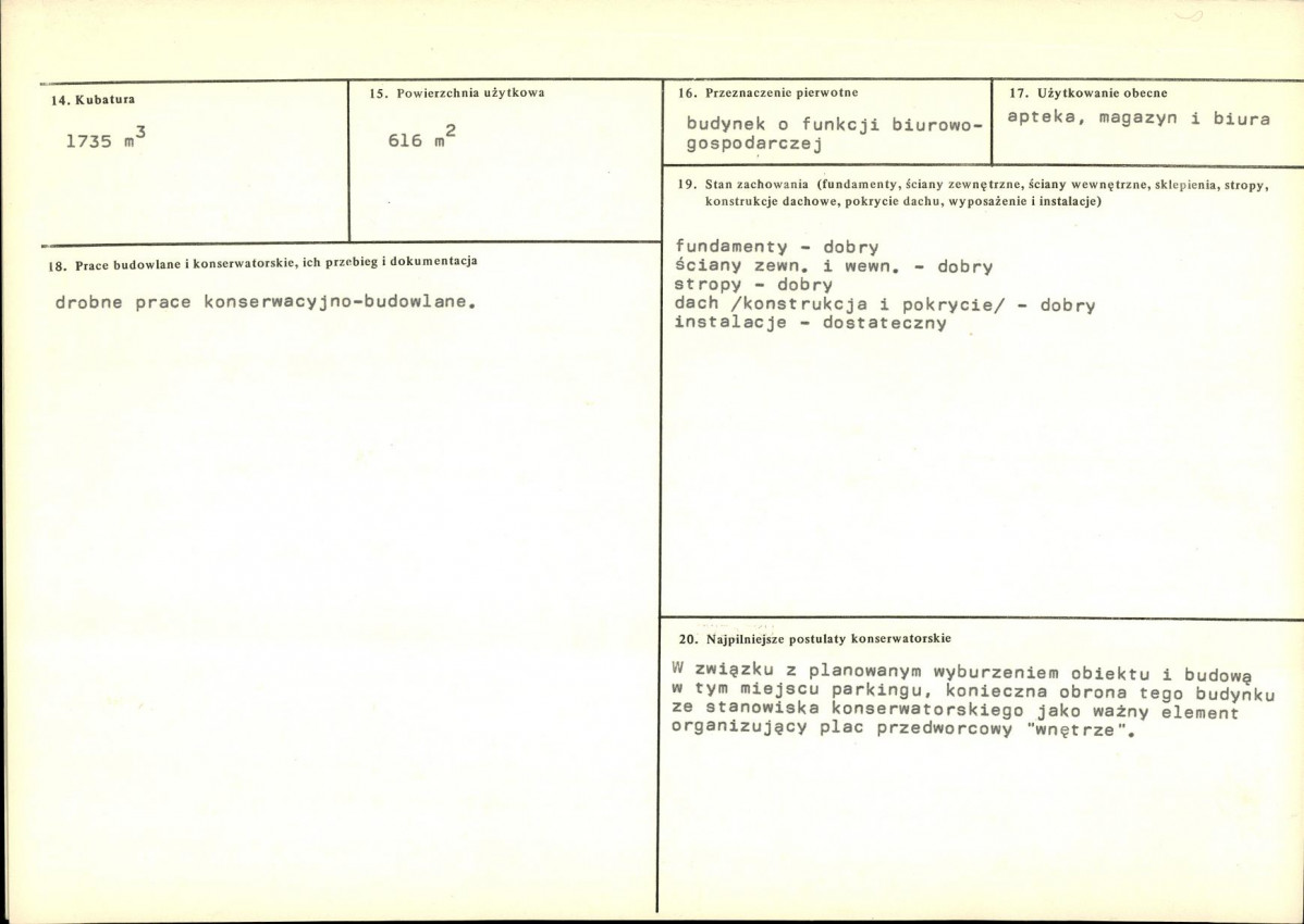 Karta biała, skan nr 3