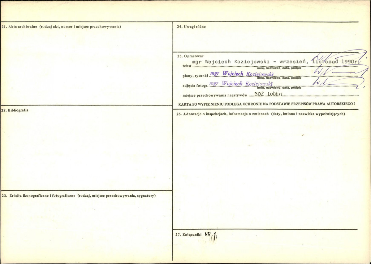 Karta biała, skan nr 4