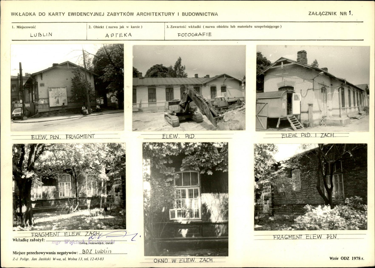 Karta biała, skan nr 5