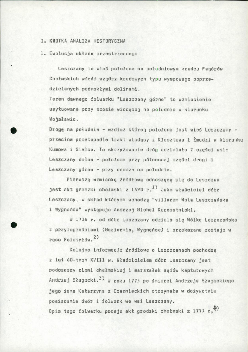 EP - Ewidencja parkowa, skan nr 8