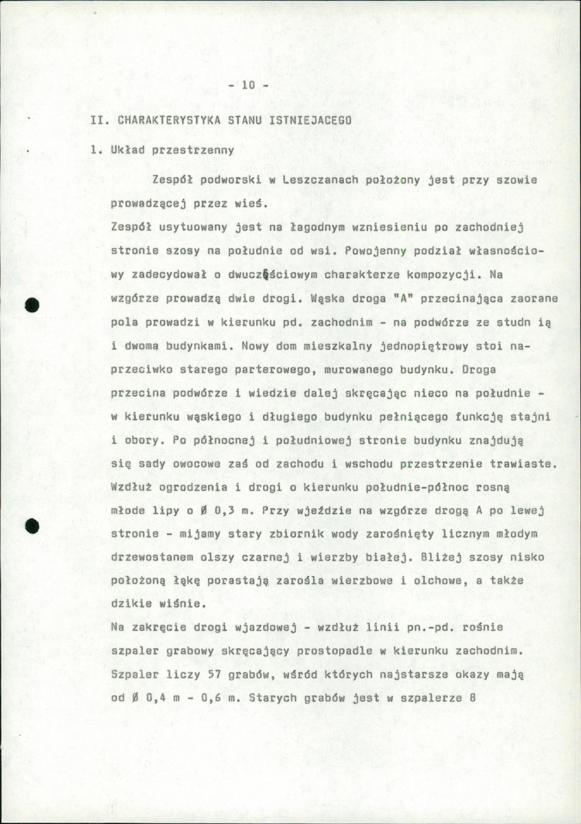 EP - Ewidencja parkowa, skan nr 17