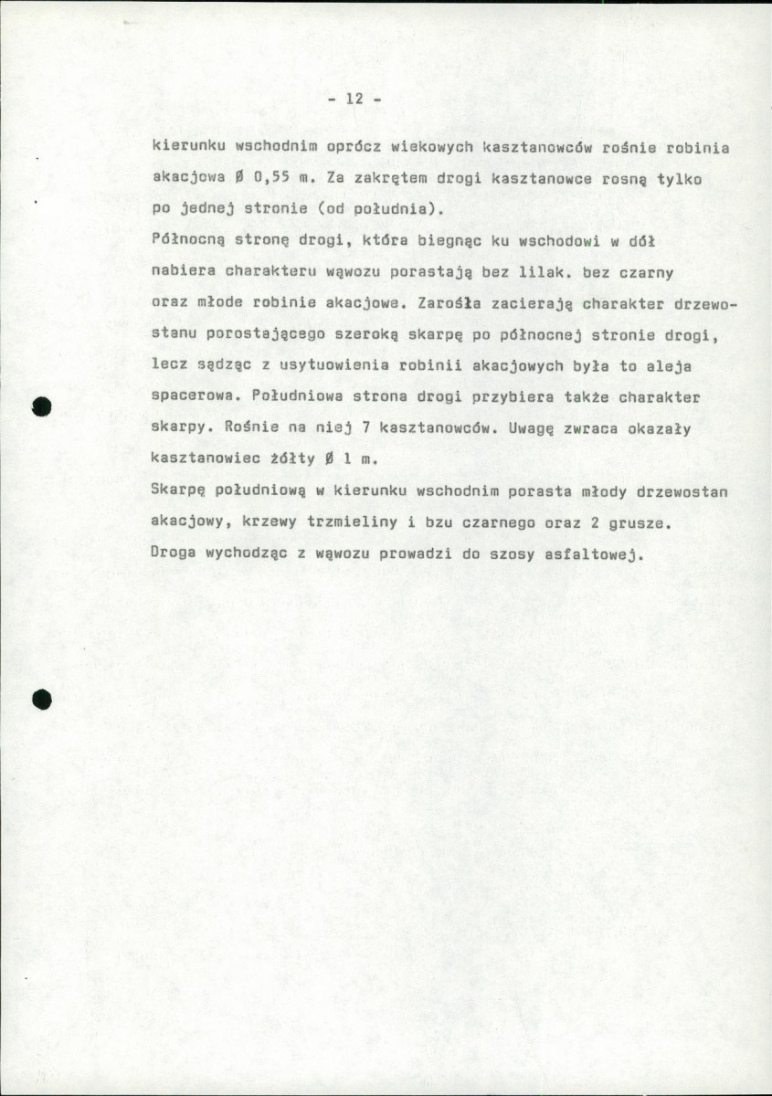 EP - Ewidencja parkowa, skan nr 19