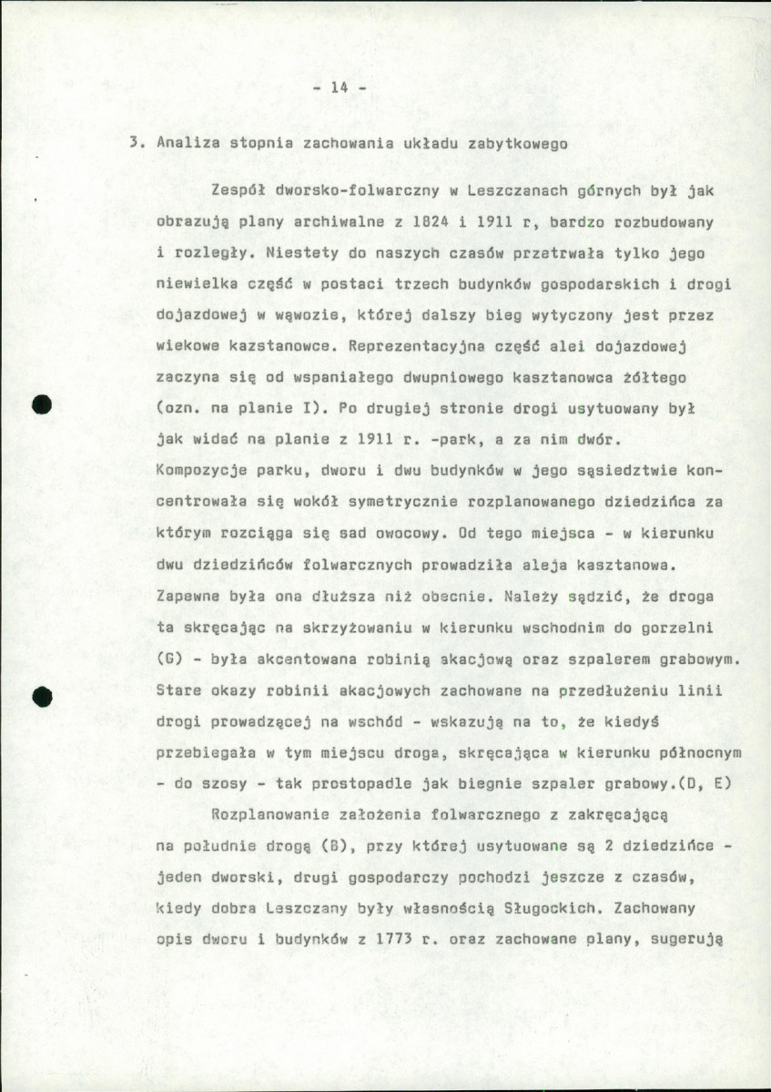 EP - Ewidencja parkowa, skan nr 21