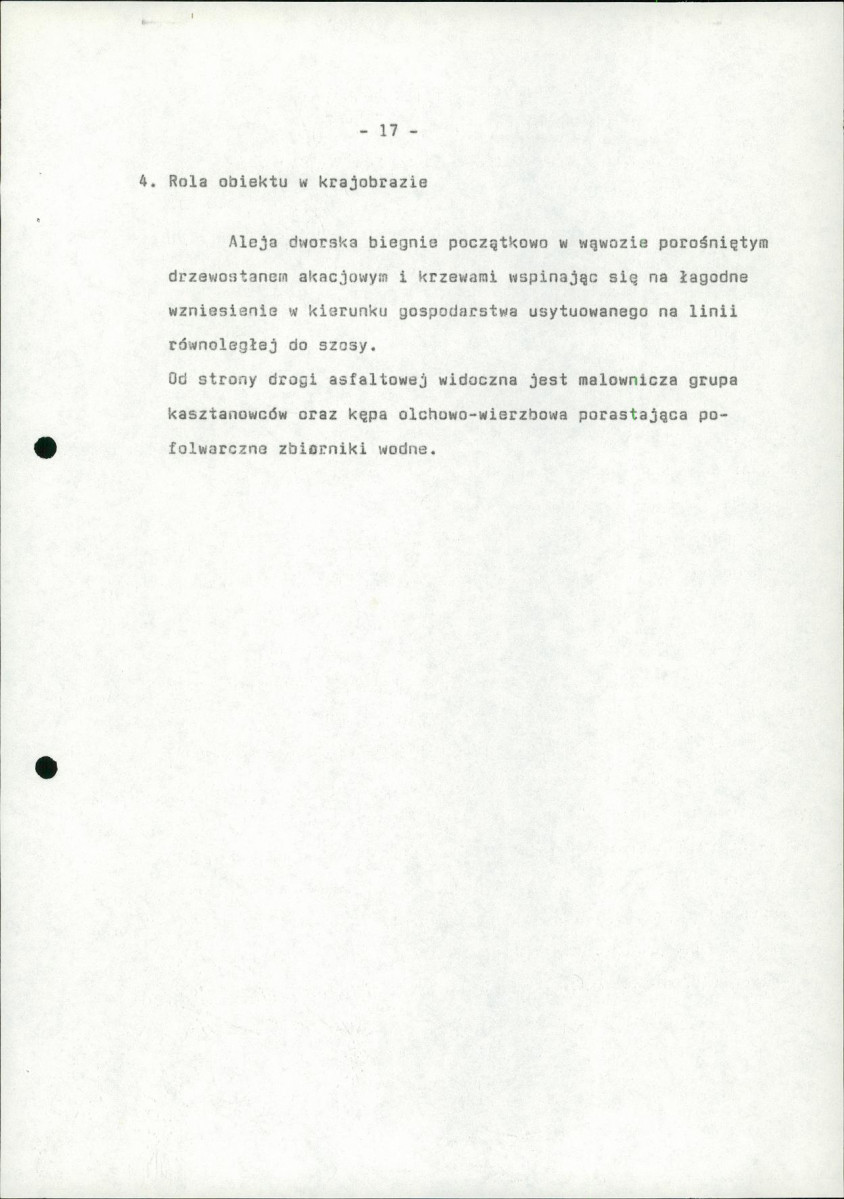 EP - Ewidencja parkowa, skan nr 24