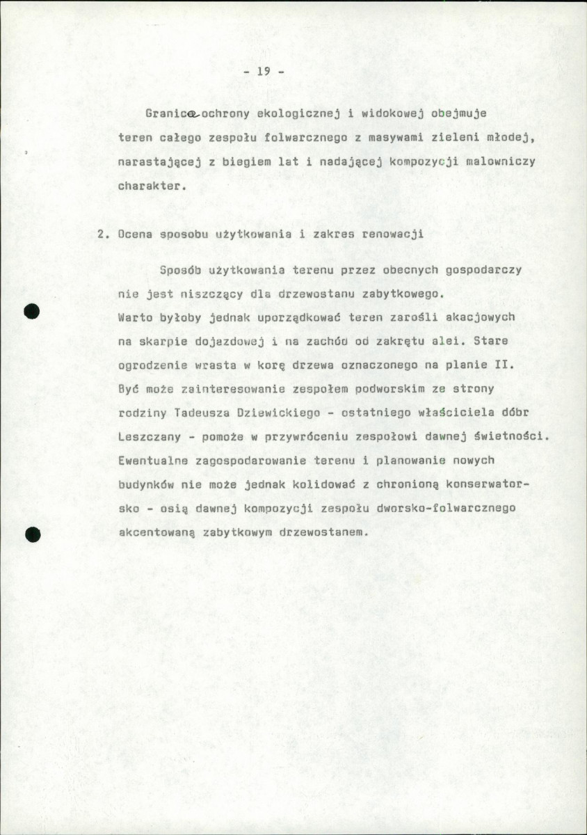 EP - Ewidencja parkowa, skan nr 26