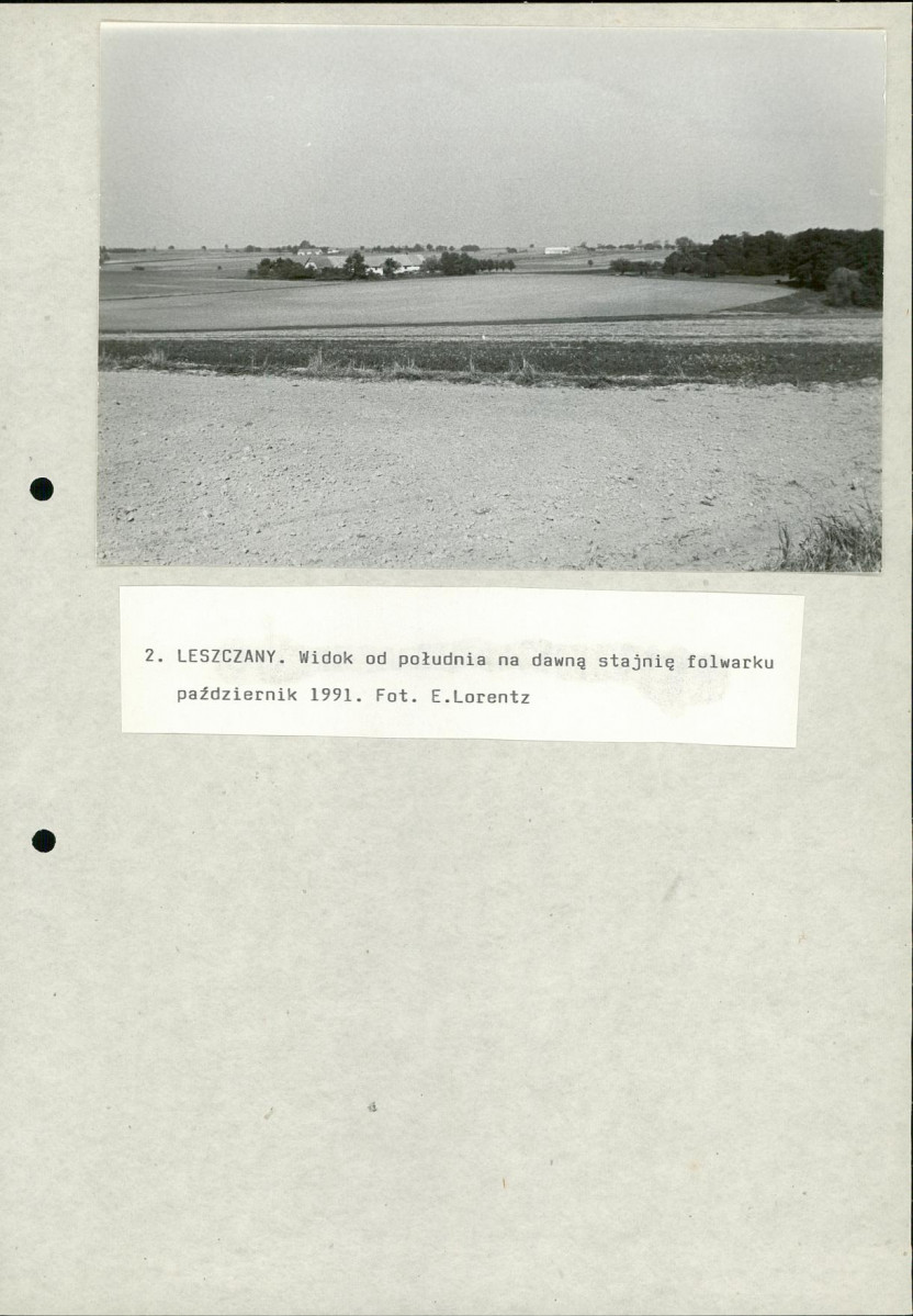 EP - Ewidencja parkowa, skan nr 30