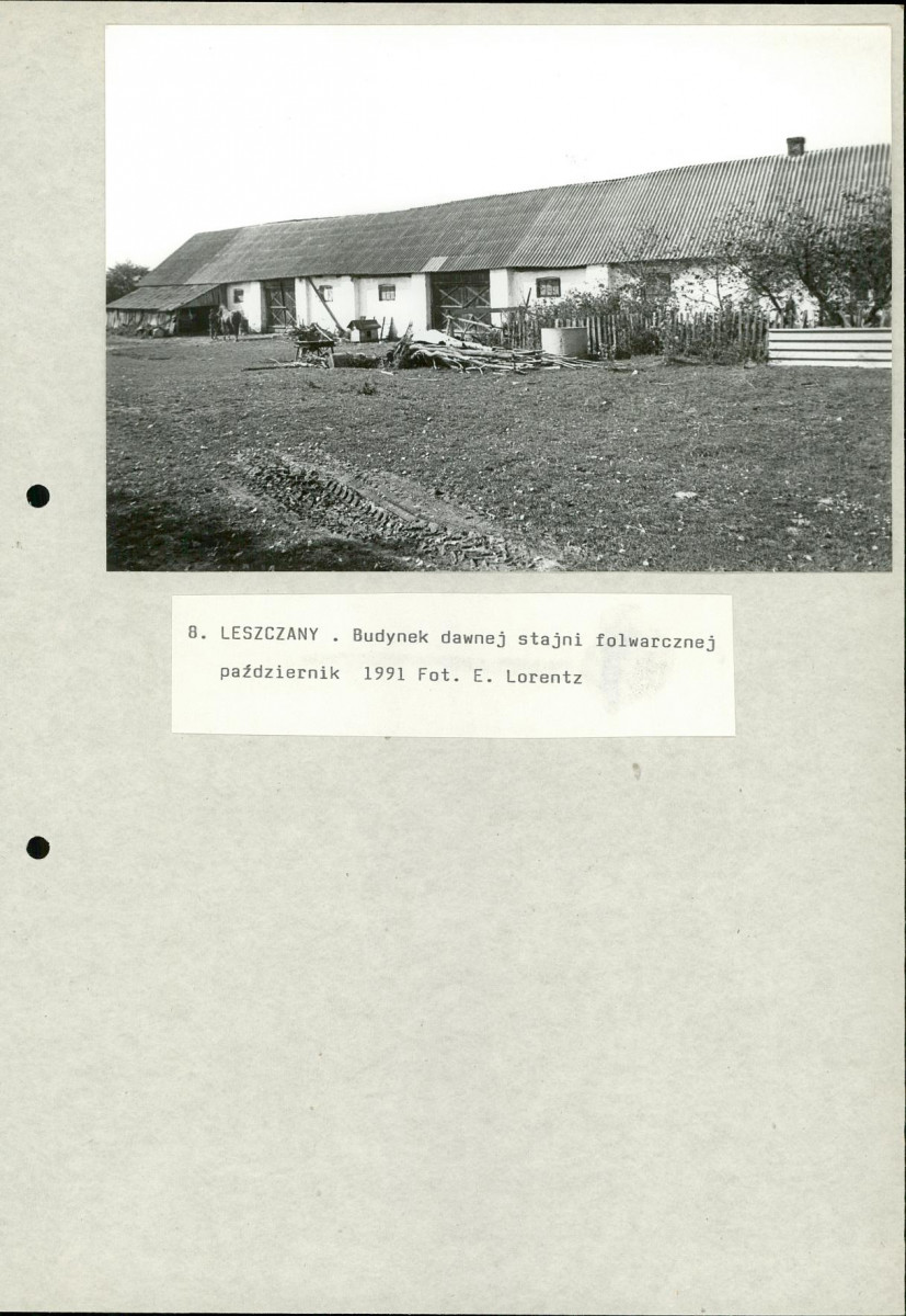 EP - Ewidencja parkowa, skan nr 36