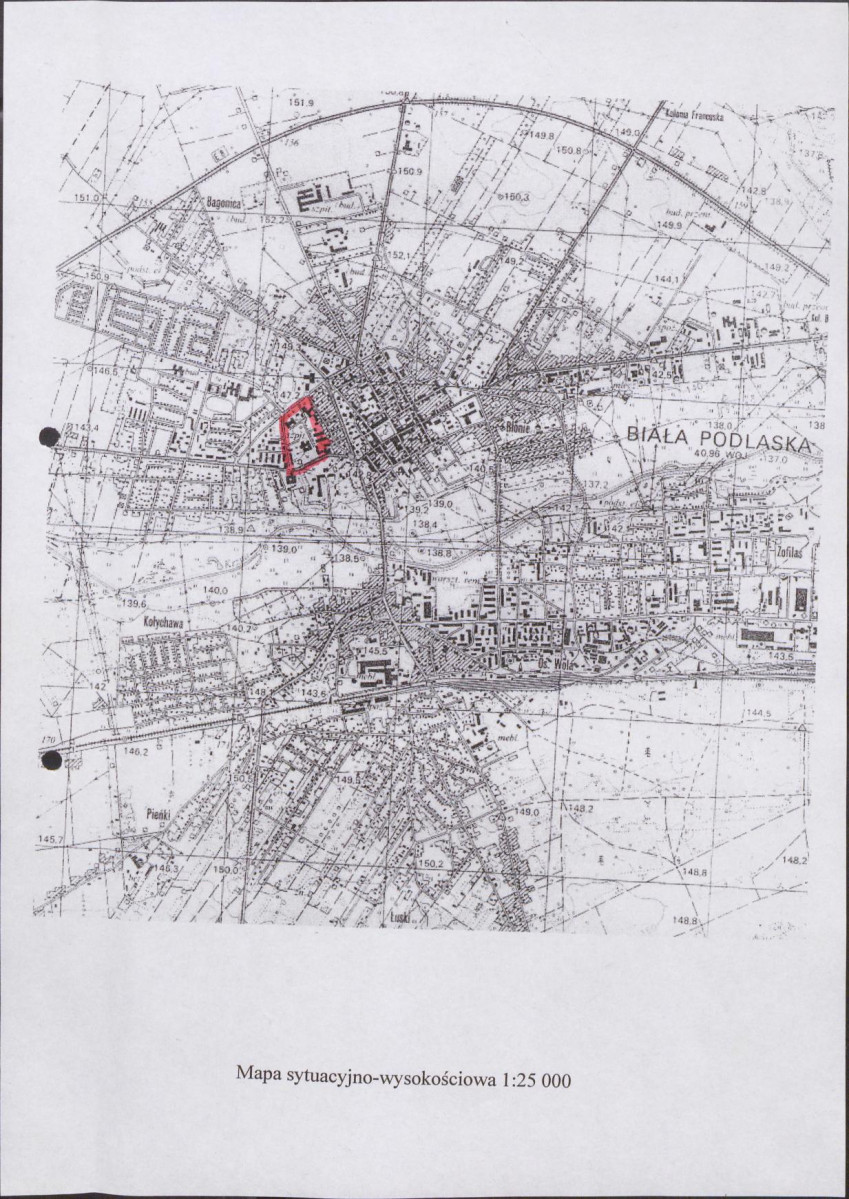 EP - Ewidencja parkowa, skan nr 7