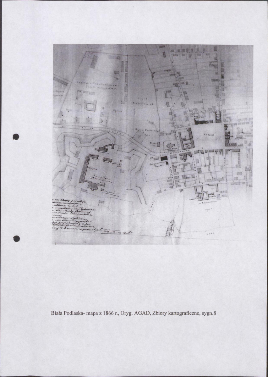 EP - Ewidencja parkowa, skan nr 12