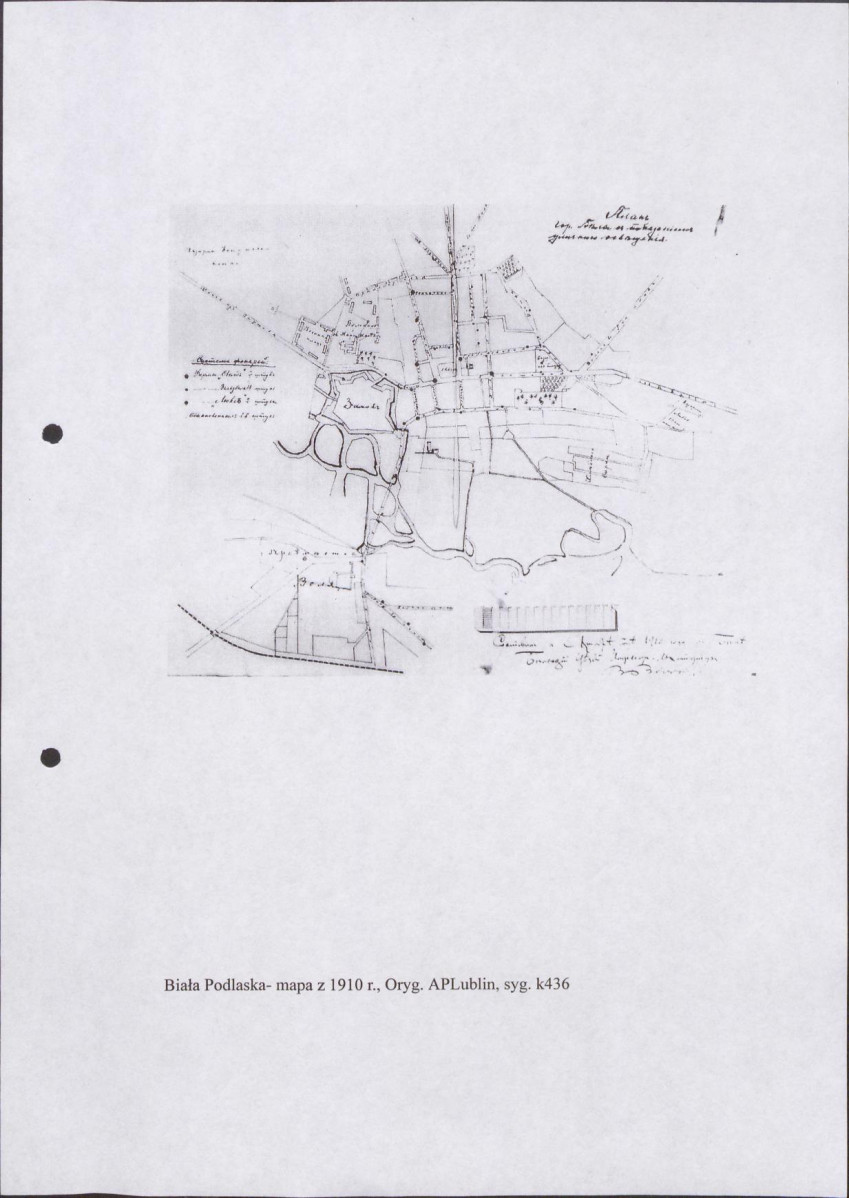 EP - Ewidencja parkowa, skan nr 15