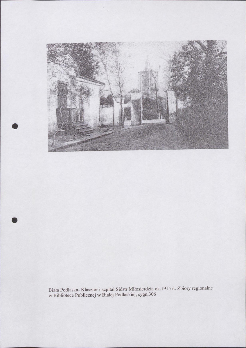 EP - Ewidencja parkowa, skan nr 16