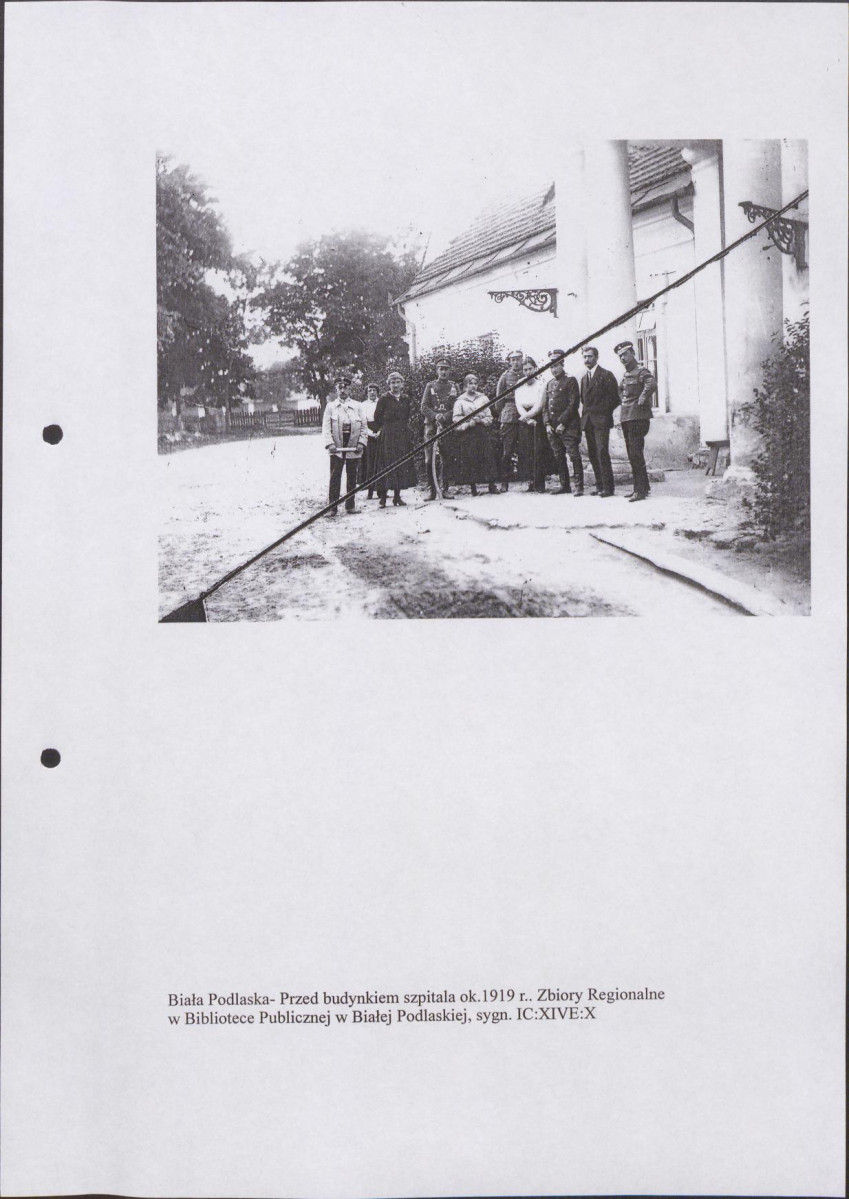 EP - Ewidencja parkowa, skan nr 17