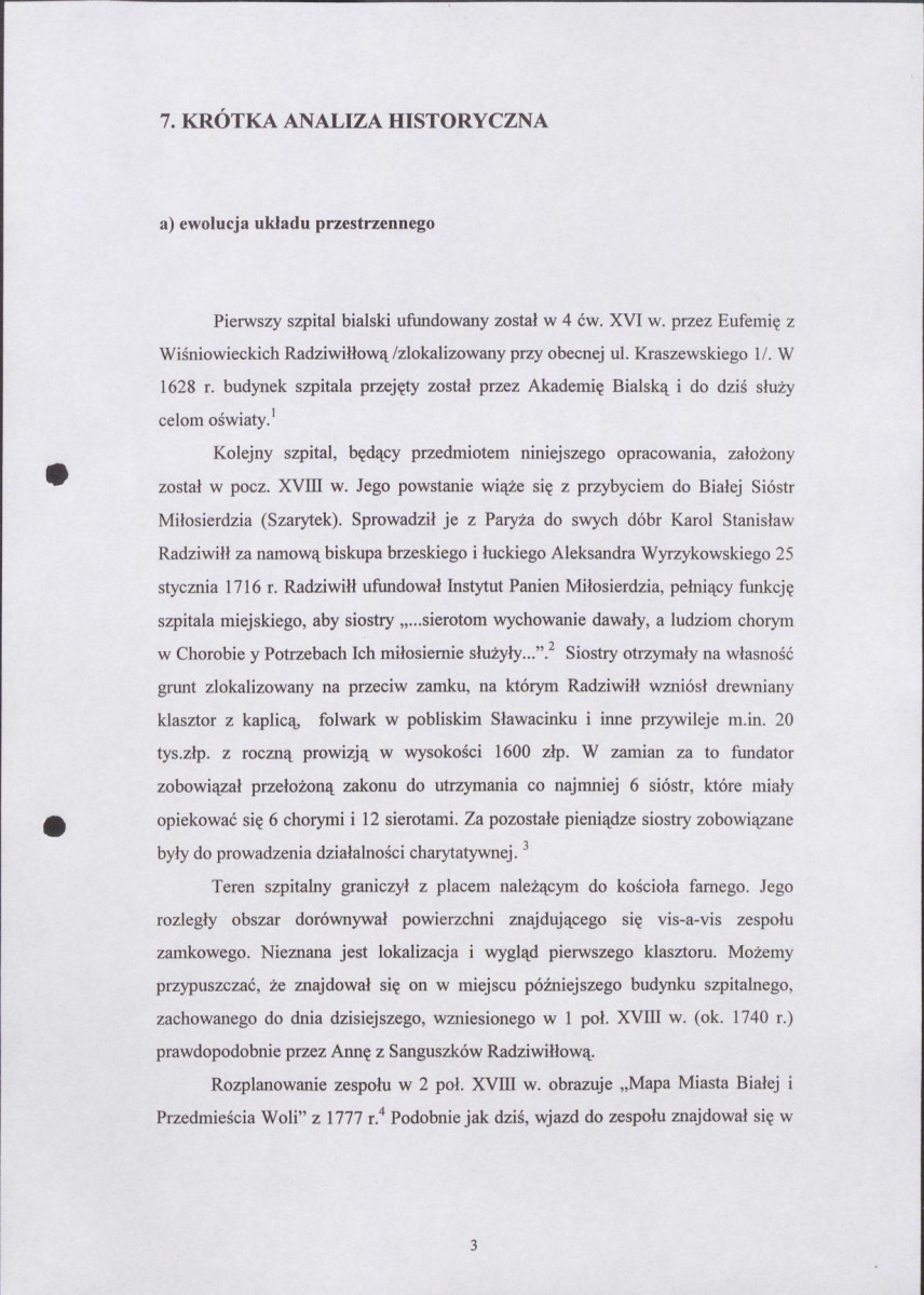 EP - Ewidencja parkowa, skan nr 20