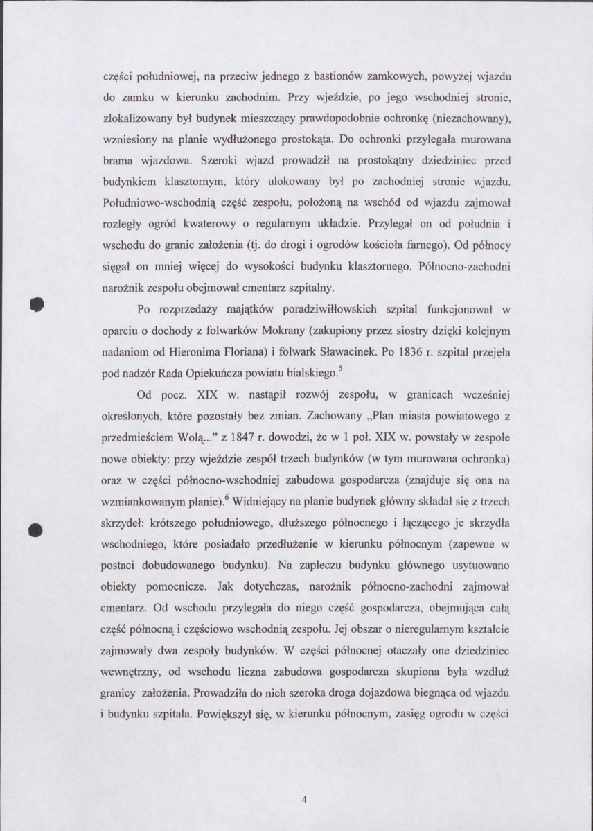 EP - Ewidencja parkowa, skan nr 21