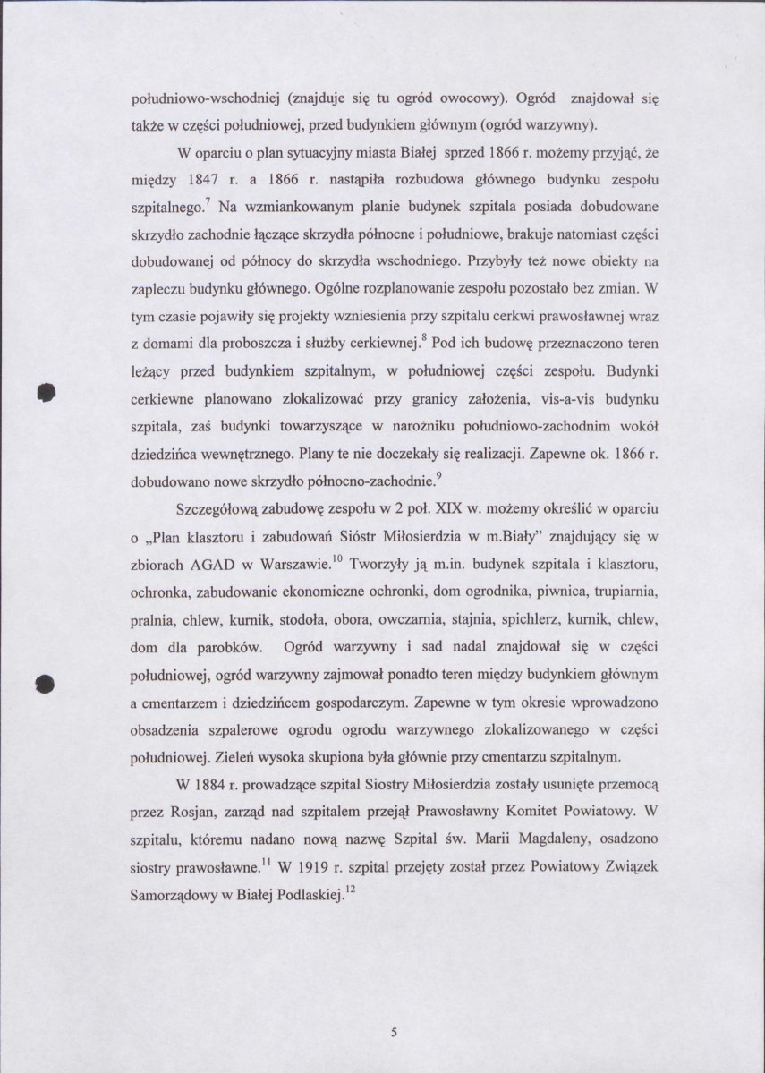 EP - Ewidencja parkowa, skan nr 22