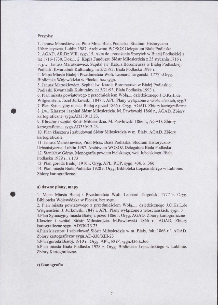 EP - Ewidencja parkowa, skan nr 24