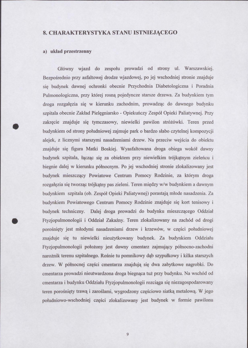 EP - Ewidencja parkowa, skan nr 26