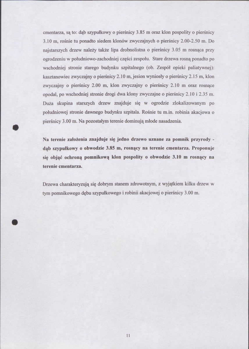 EP - Ewidencja parkowa, skan nr 28