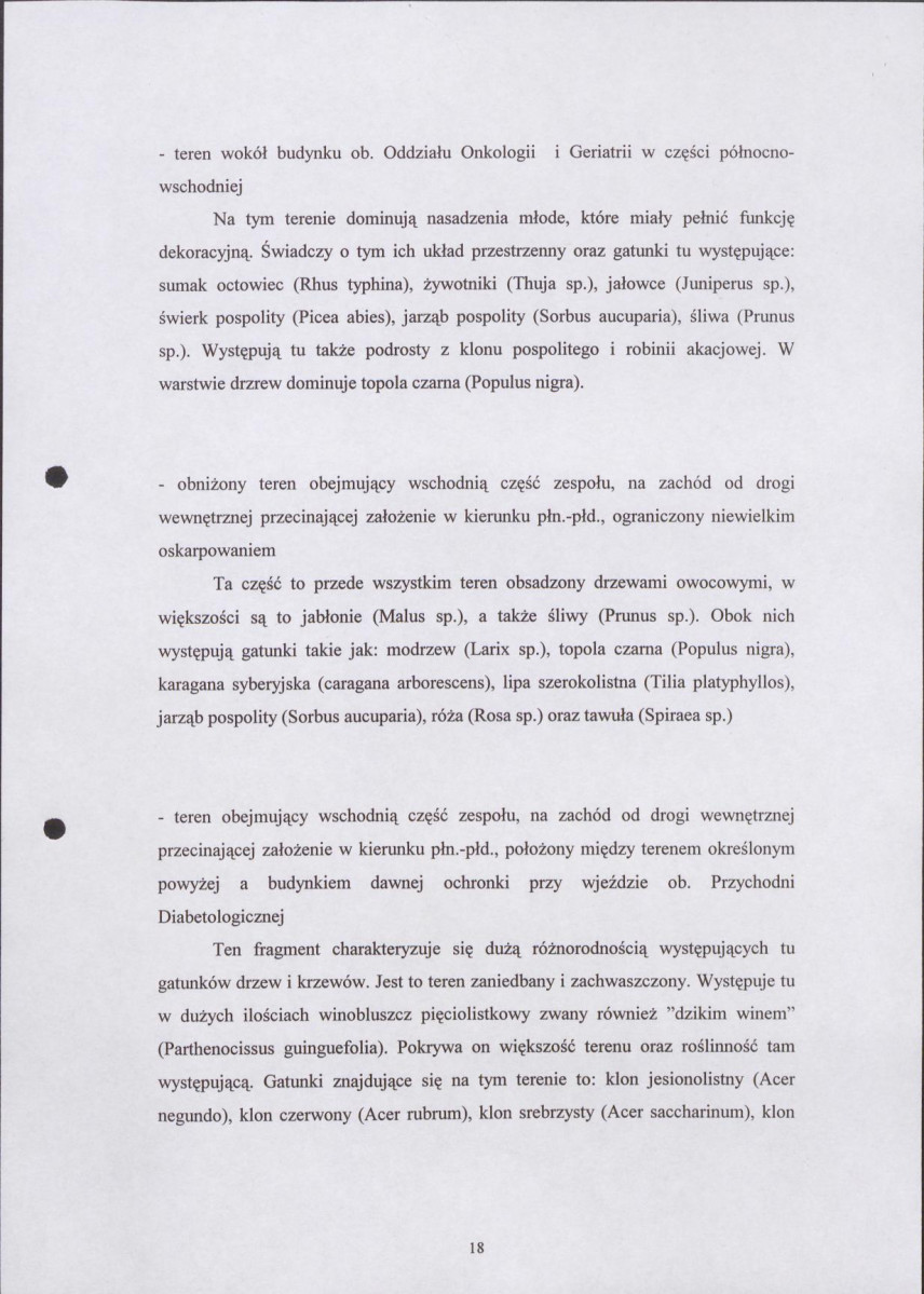 EP - Ewidencja parkowa, skan nr 35