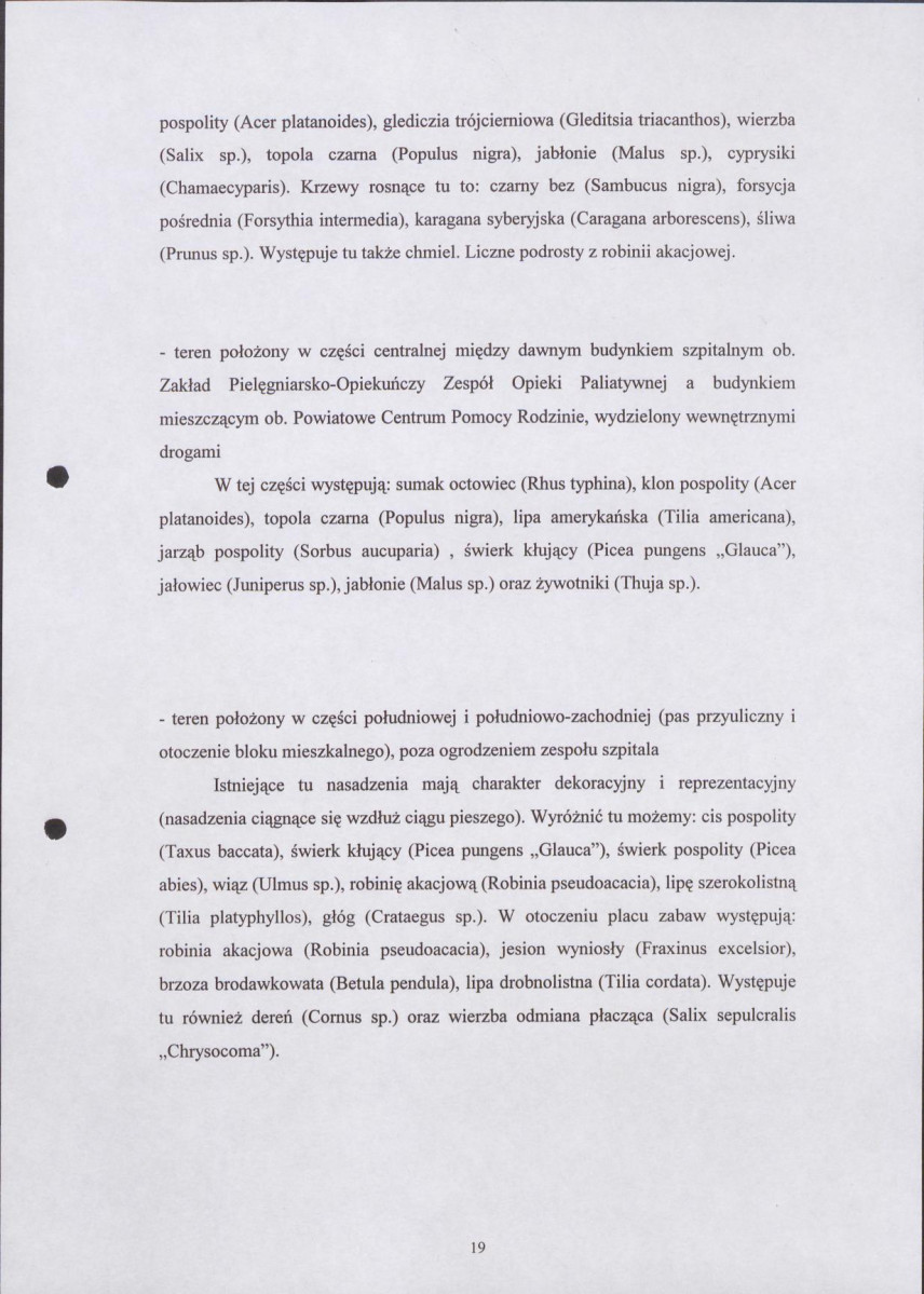 EP - Ewidencja parkowa, skan nr 36