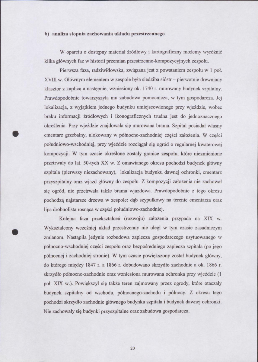 EP - Ewidencja parkowa, skan nr 37