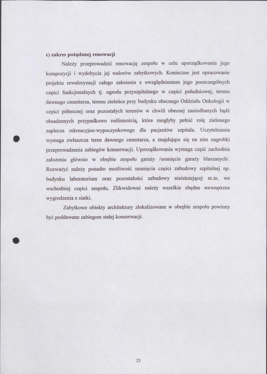 EP - Ewidencja parkowa, skan nr 40