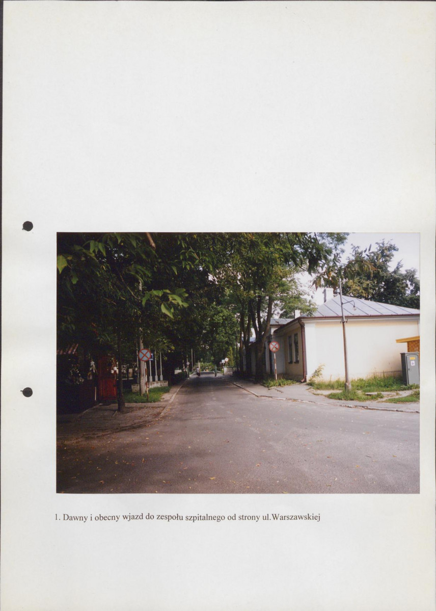 EP - Ewidencja parkowa, skan nr 42