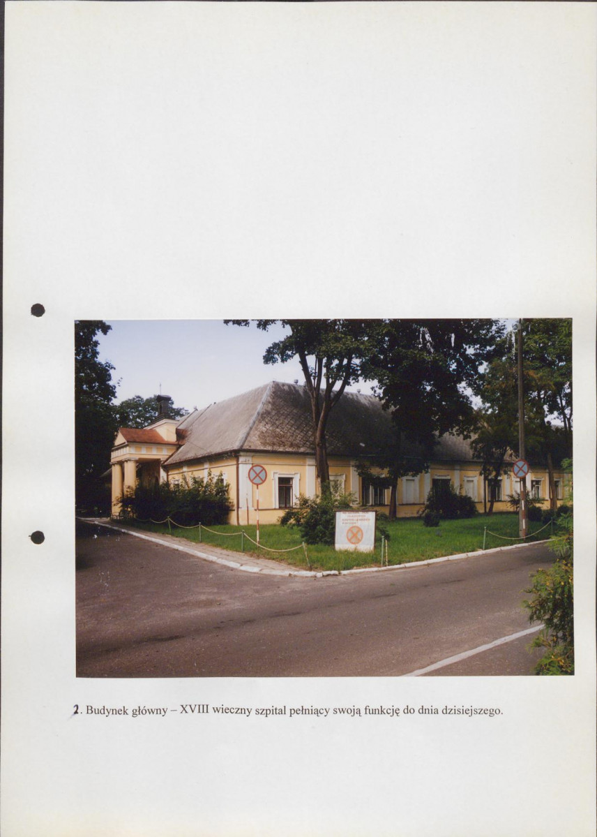 EP - Ewidencja parkowa, skan nr 43