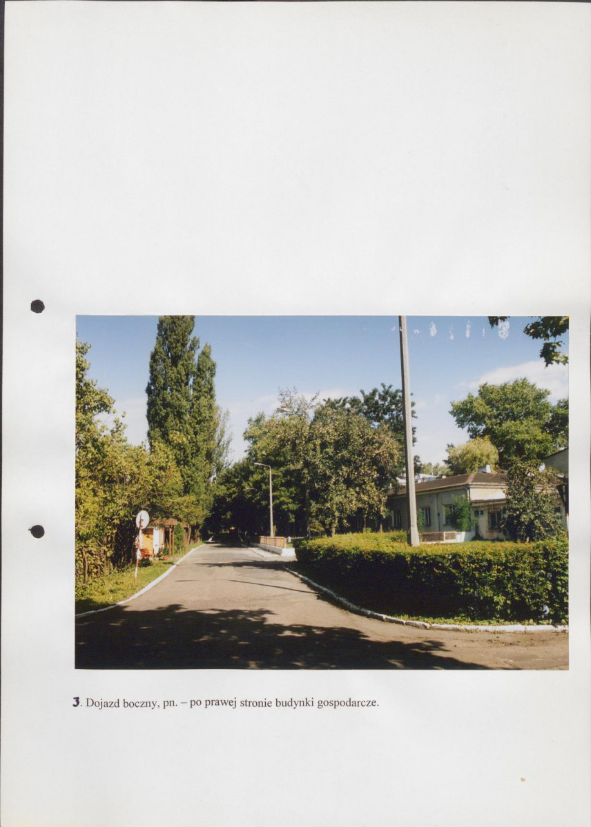 EP - Ewidencja parkowa, skan nr 44