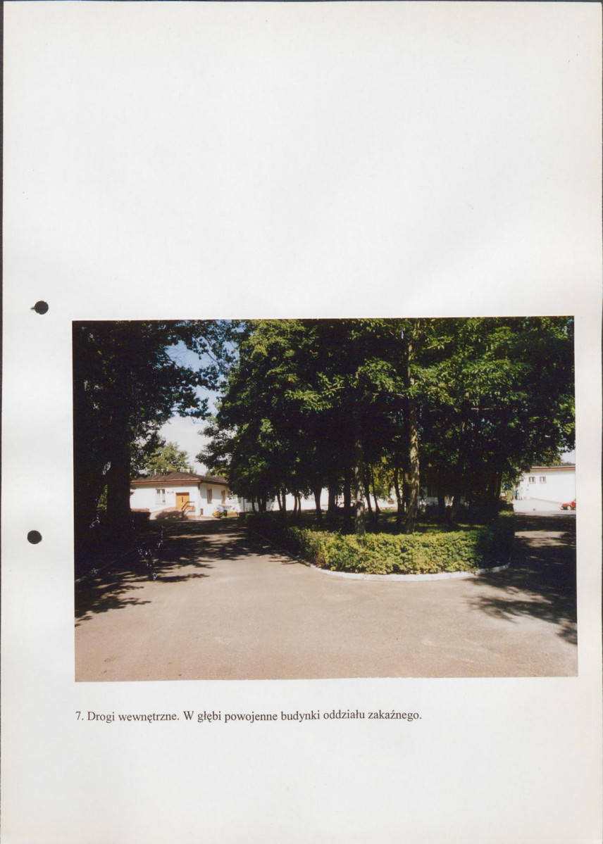 EP - Ewidencja parkowa, skan nr 48