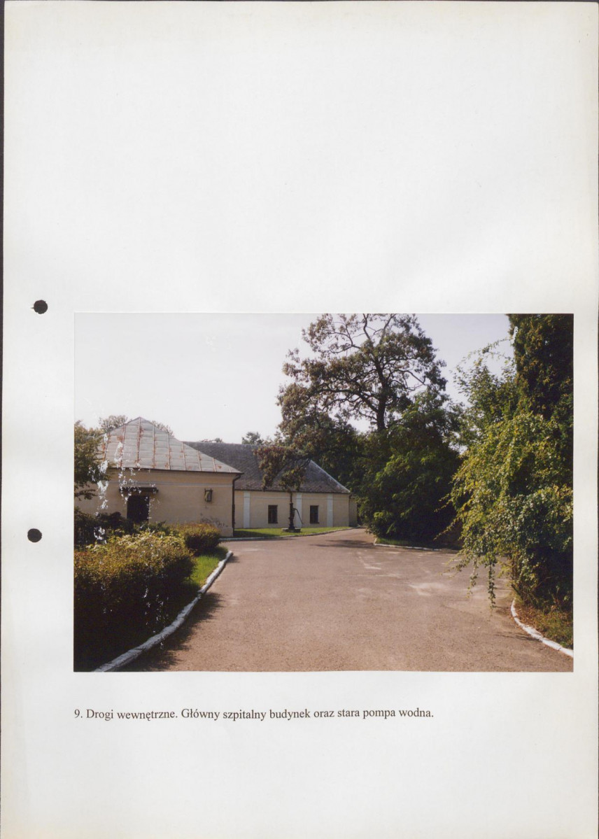 EP - Ewidencja parkowa, skan nr 50