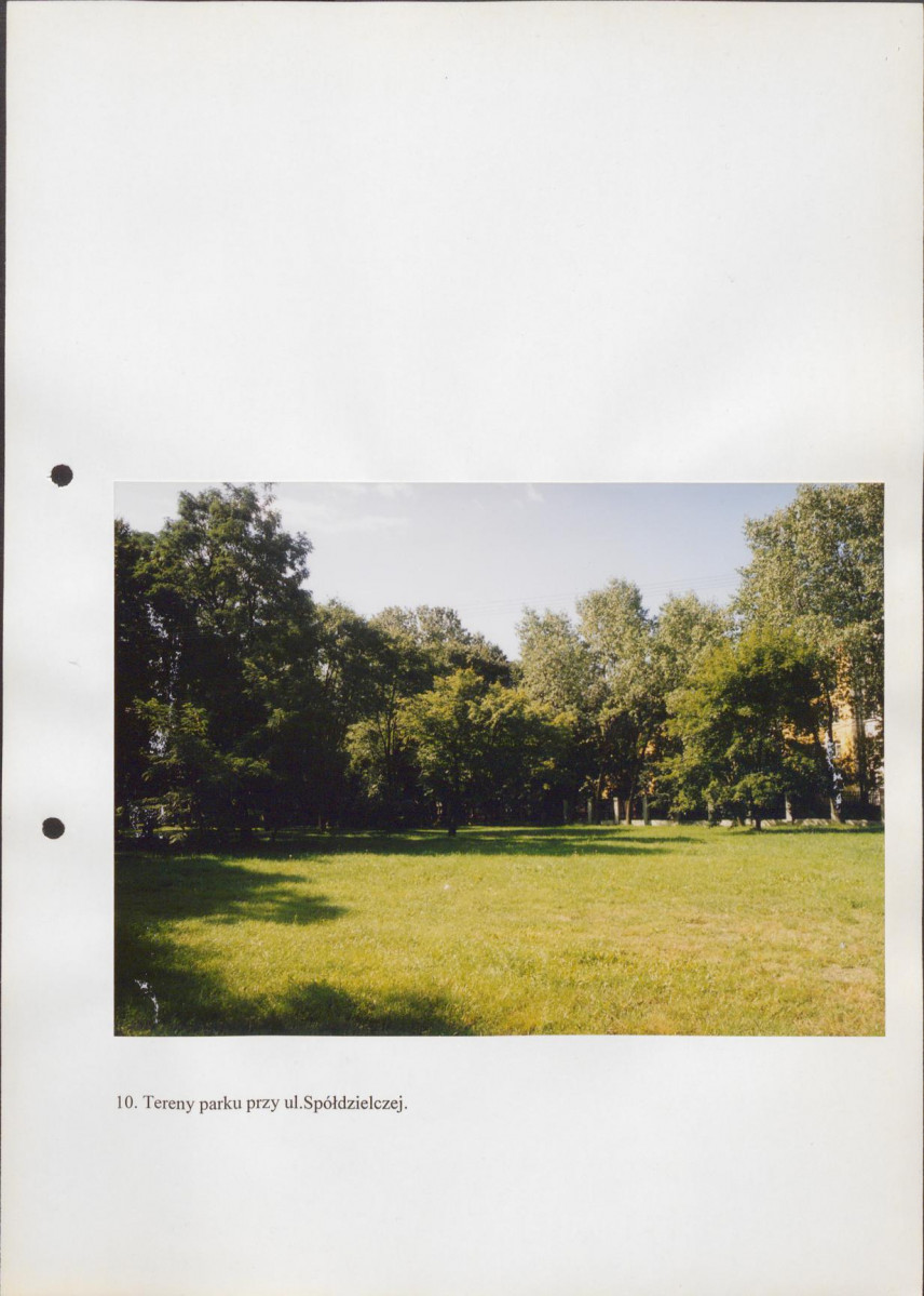 EP - Ewidencja parkowa, skan nr 51