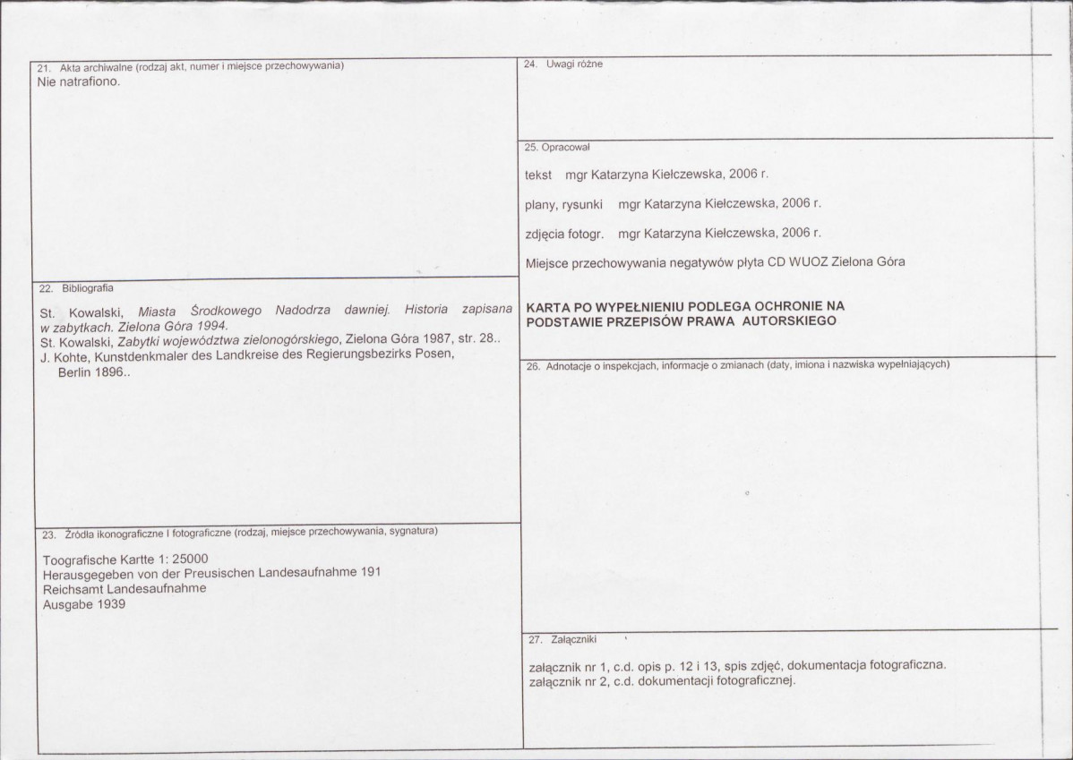 KB - Karta biała, skan nr 4