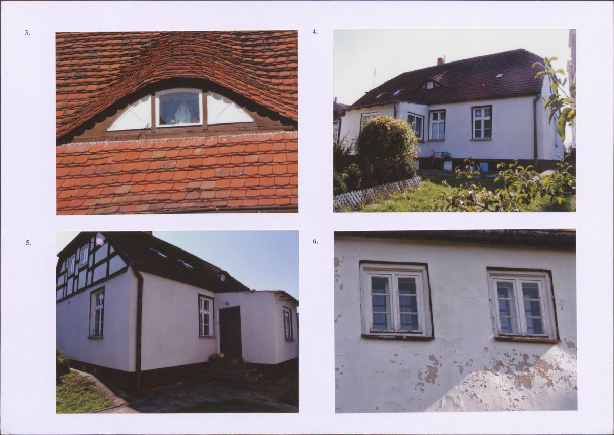 KB - Karta biała, skan nr 6