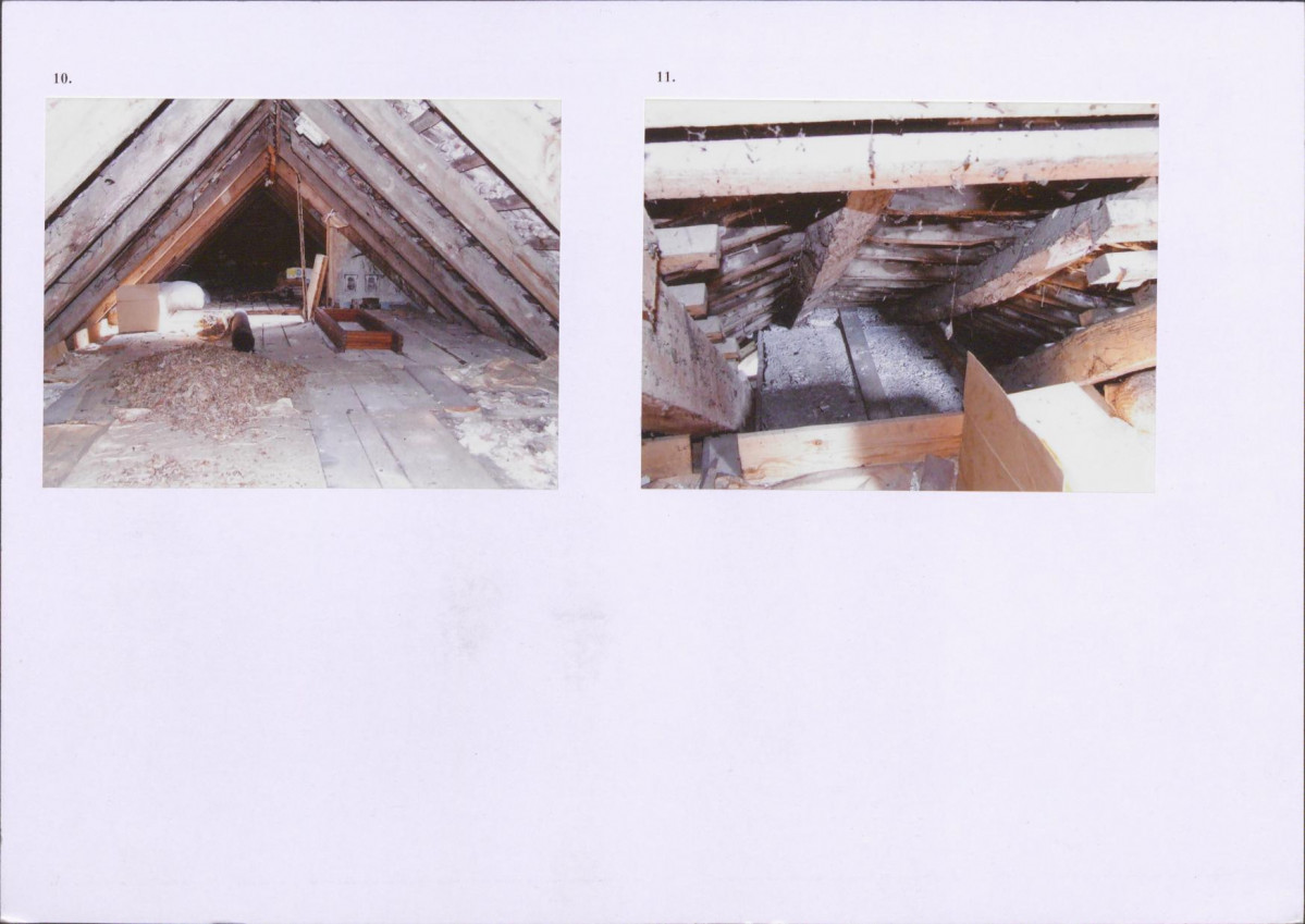 KB - Karta biała, skan nr 8