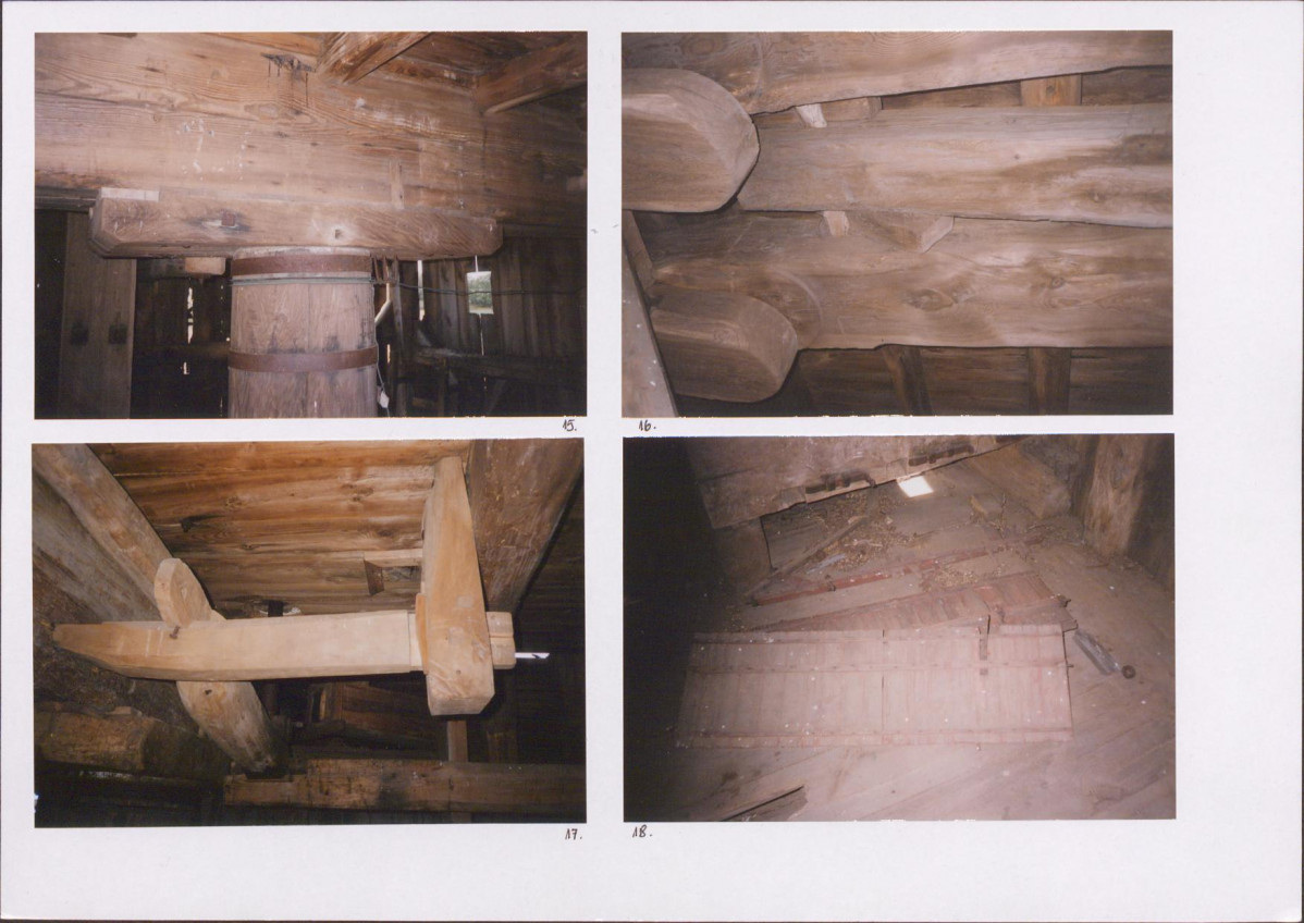 KB - Karta biała, skan nr 10