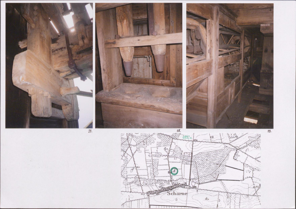 KB - Karta biała, skan nr 14