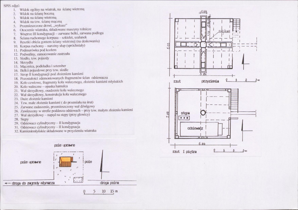 KB - Karta biała, skan nr 16