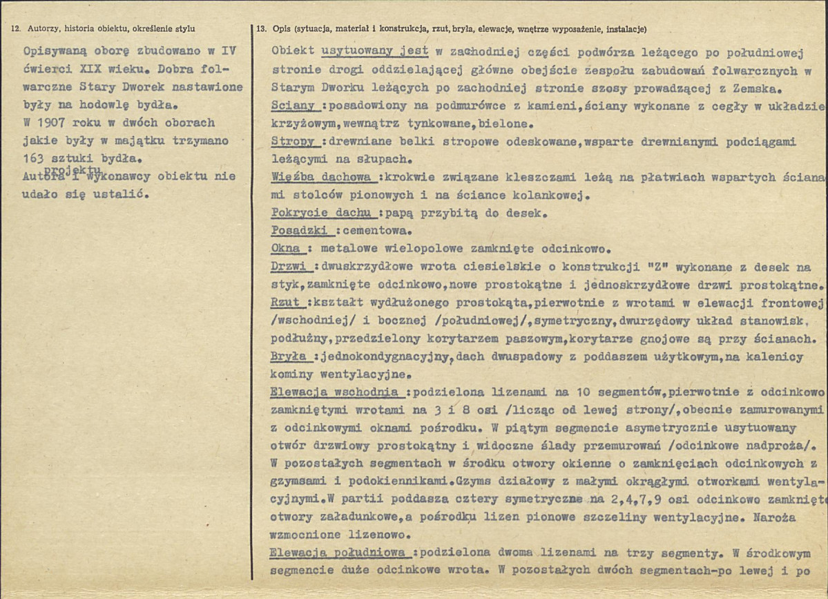 Karta biała, skan nr 2