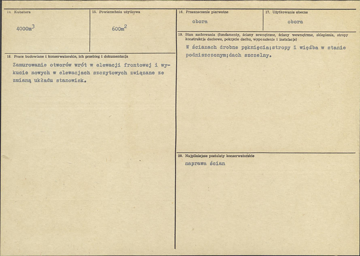 Karta biała, skan nr 3