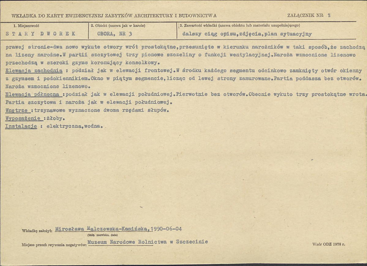 Karta biała, skan nr 5