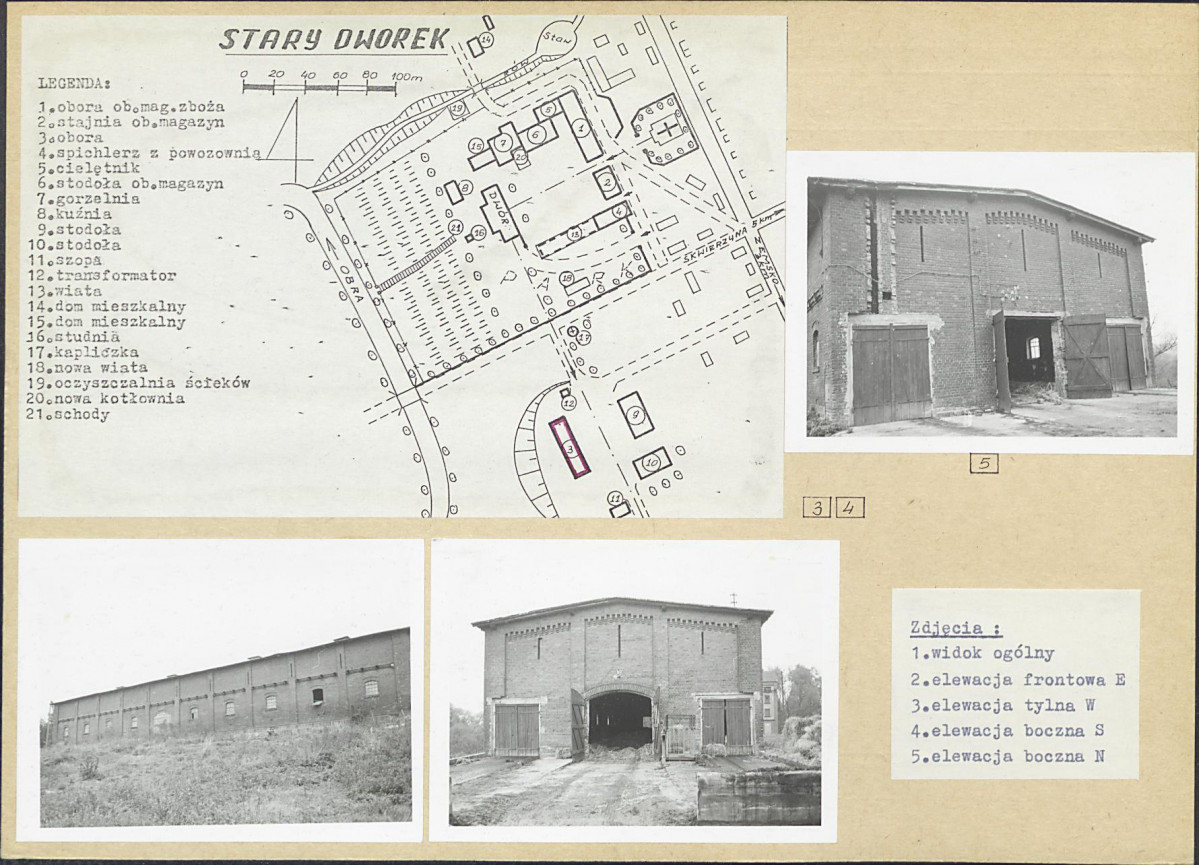 Karta biała, skan nr 6