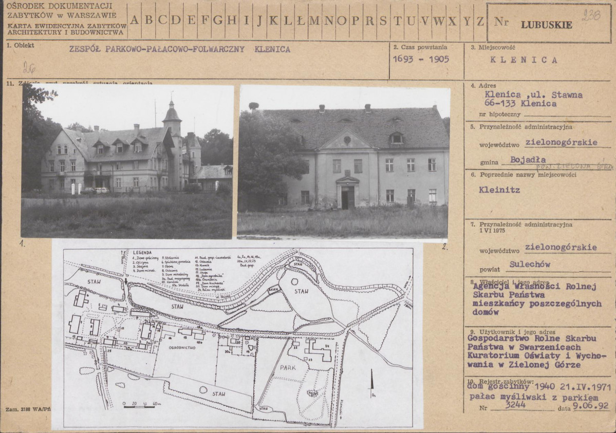 Karta biała, skan nr 1