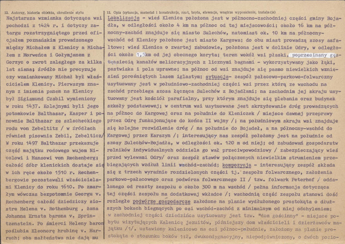 Karta biała, skan nr 2