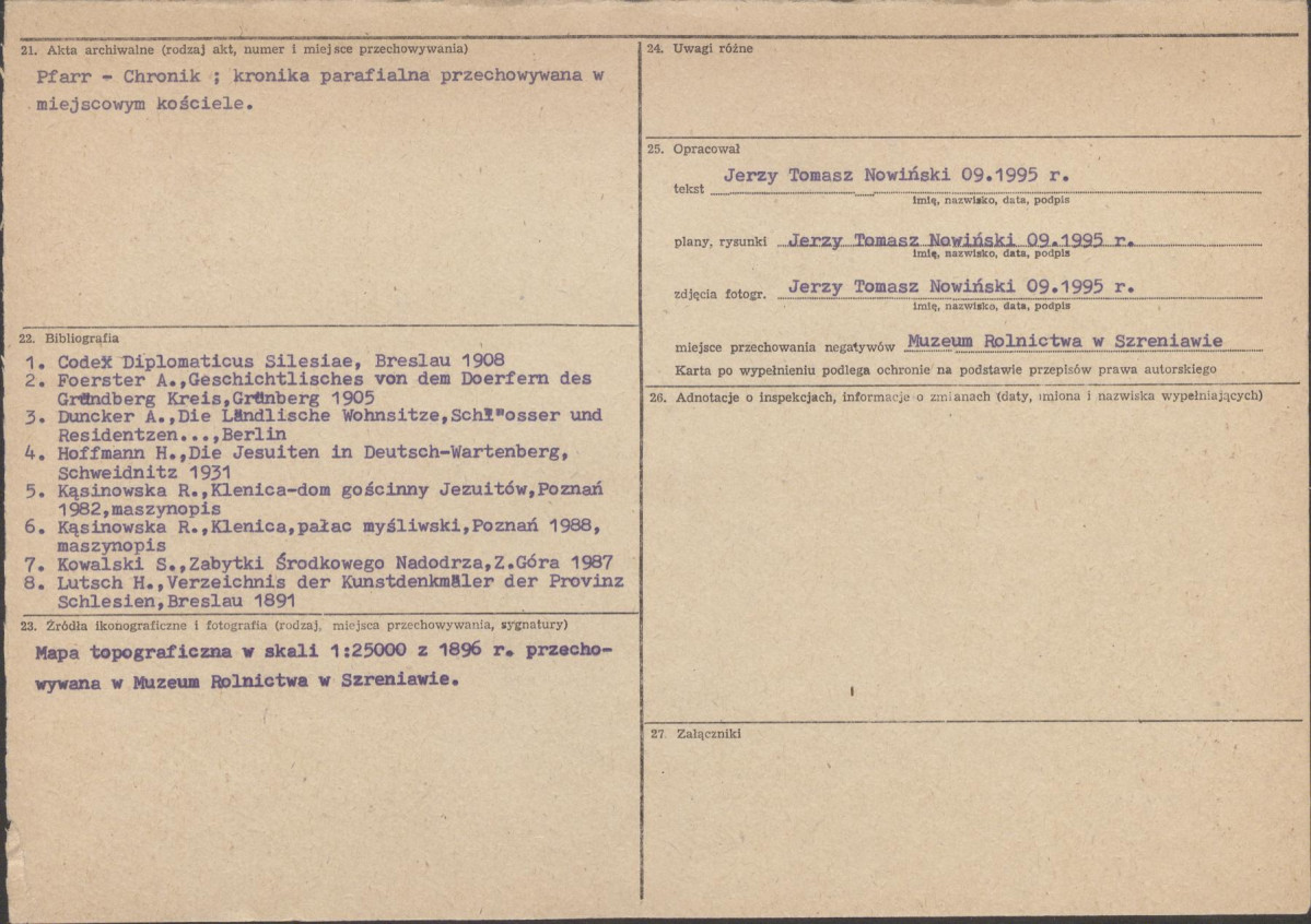 Karta biała, skan nr 4