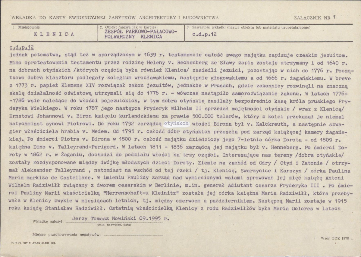 Karta biała, skan nr 5