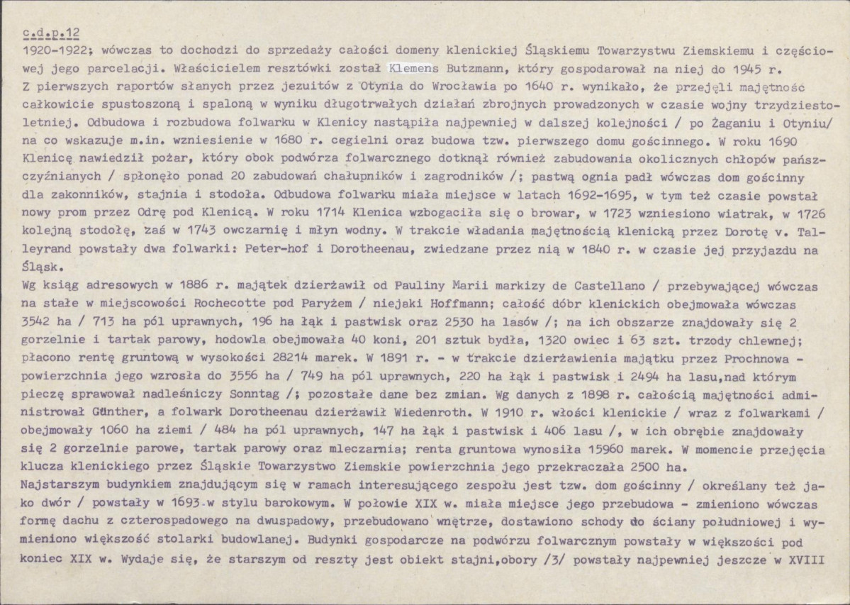 Karta biała, skan nr 6